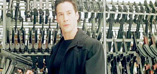 The Matrix _DivX_ 311_0003