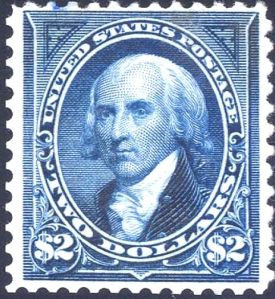 James_Madison_1894_Issue-2$