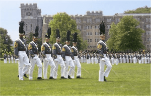 West-Point-Cadets-Marching1