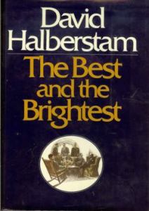 the-best-and-the-brightest