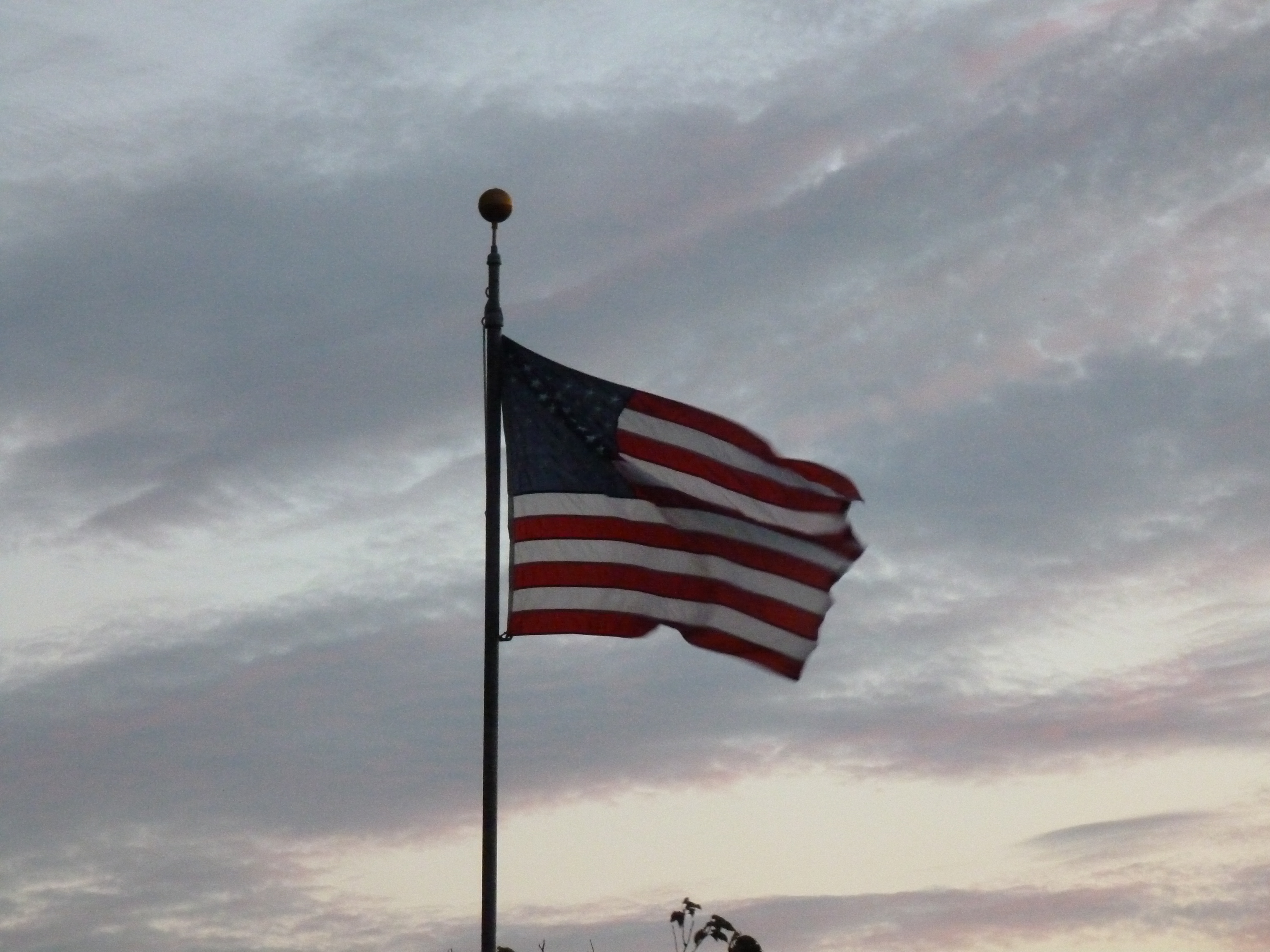 sunset july 2014 061