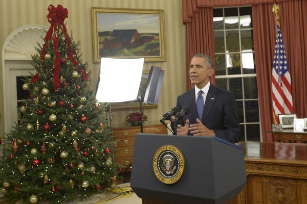 07obama-01-SUB-articleLarge