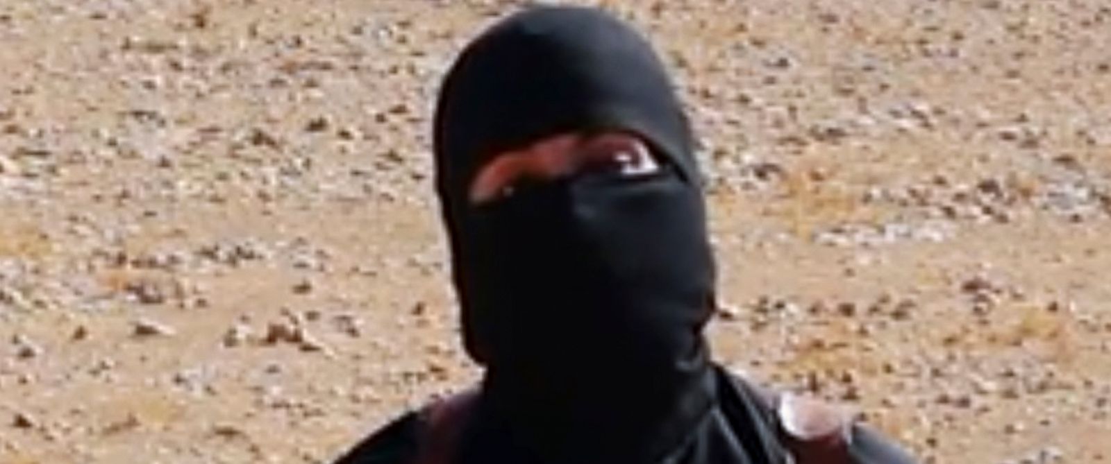 AP_jihadi_john_cf_160119_12x5_1600