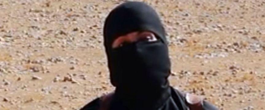 AP_jihadi_john_cf_160119_12x5_1600