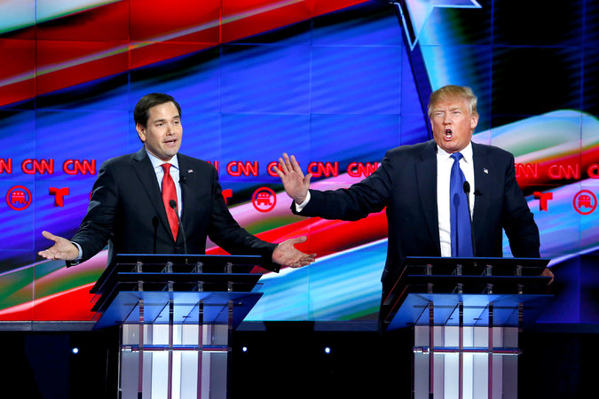 26DEBATE1jp-master675-v2