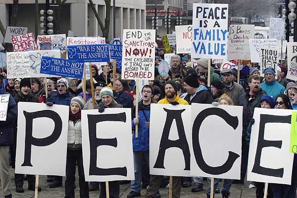 antiwar_peace_rally03_618