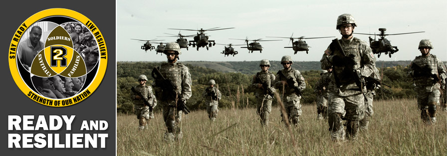 readyandresilient_header5