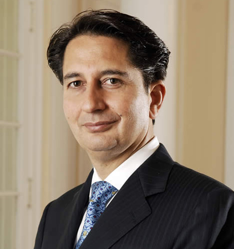 saidtjawad_1945912591