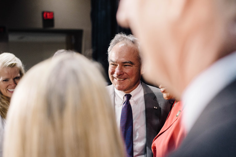 00kaineMIN-master768