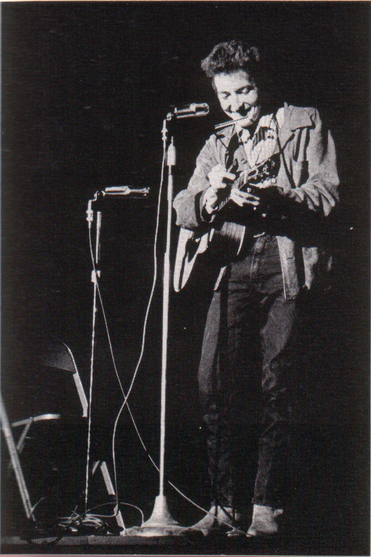 Bob_Dylan_in_November_1963