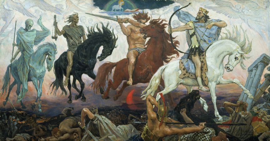 apocalypse_vasnetsov