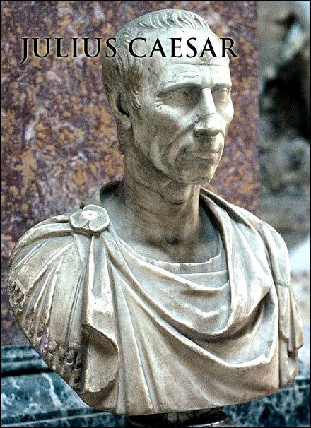 julius-caesar3