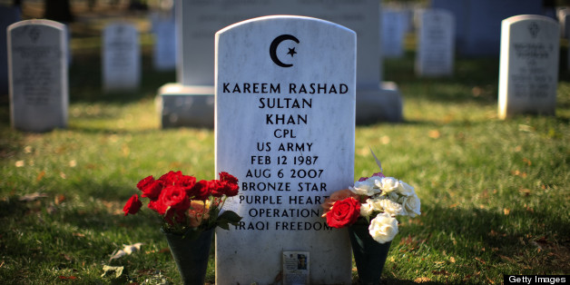 CAMPAIGN-MUSLIMSOLDIER