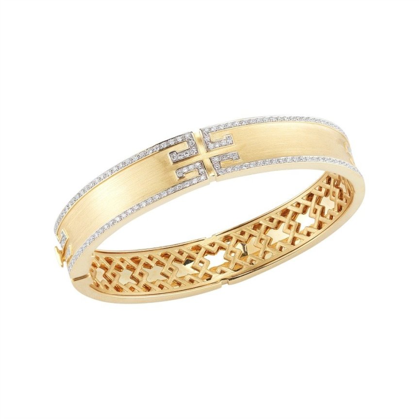 bracelet-question-still-shoppable