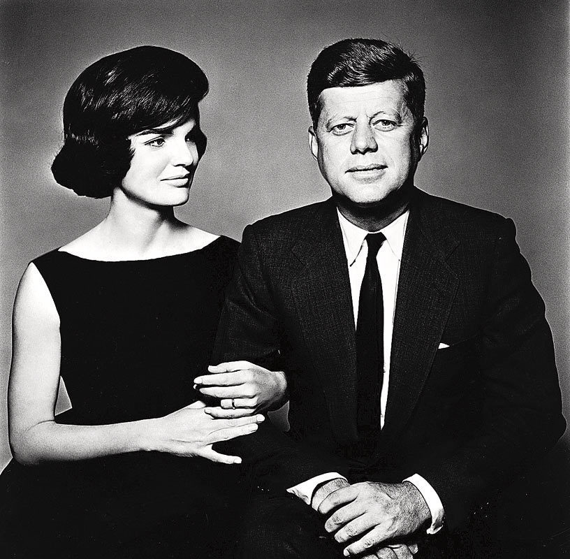 jackie-and-john-jackie-kennedy-3856502-816-800