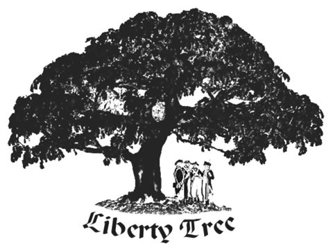liberty-tree1