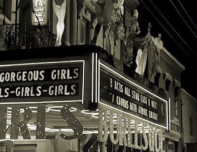 pottersville_burlesque