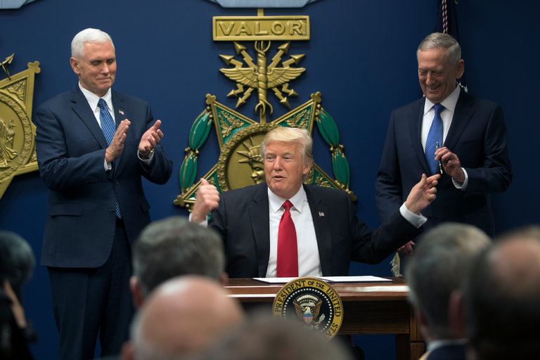 29military-master768