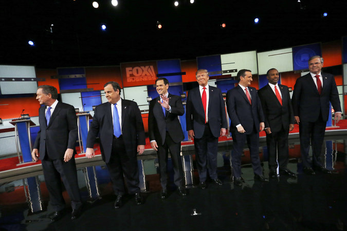 repubdebate-162-master675