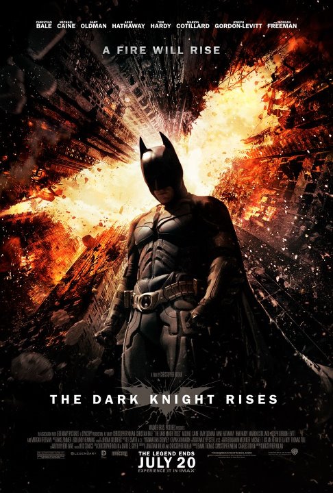 the-dark-knight-rises-poster1
