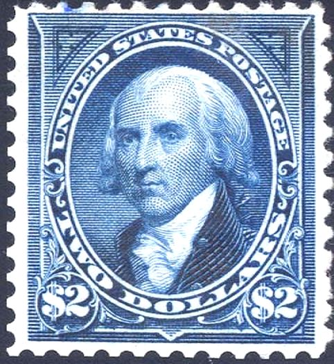 james_madison_1894_issue-2