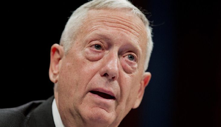 mattis