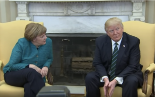 merkel_trump_meeting