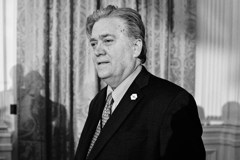 steve-bannon-interview-on-donald-trump