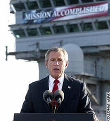 vstory.bush.banner.afp