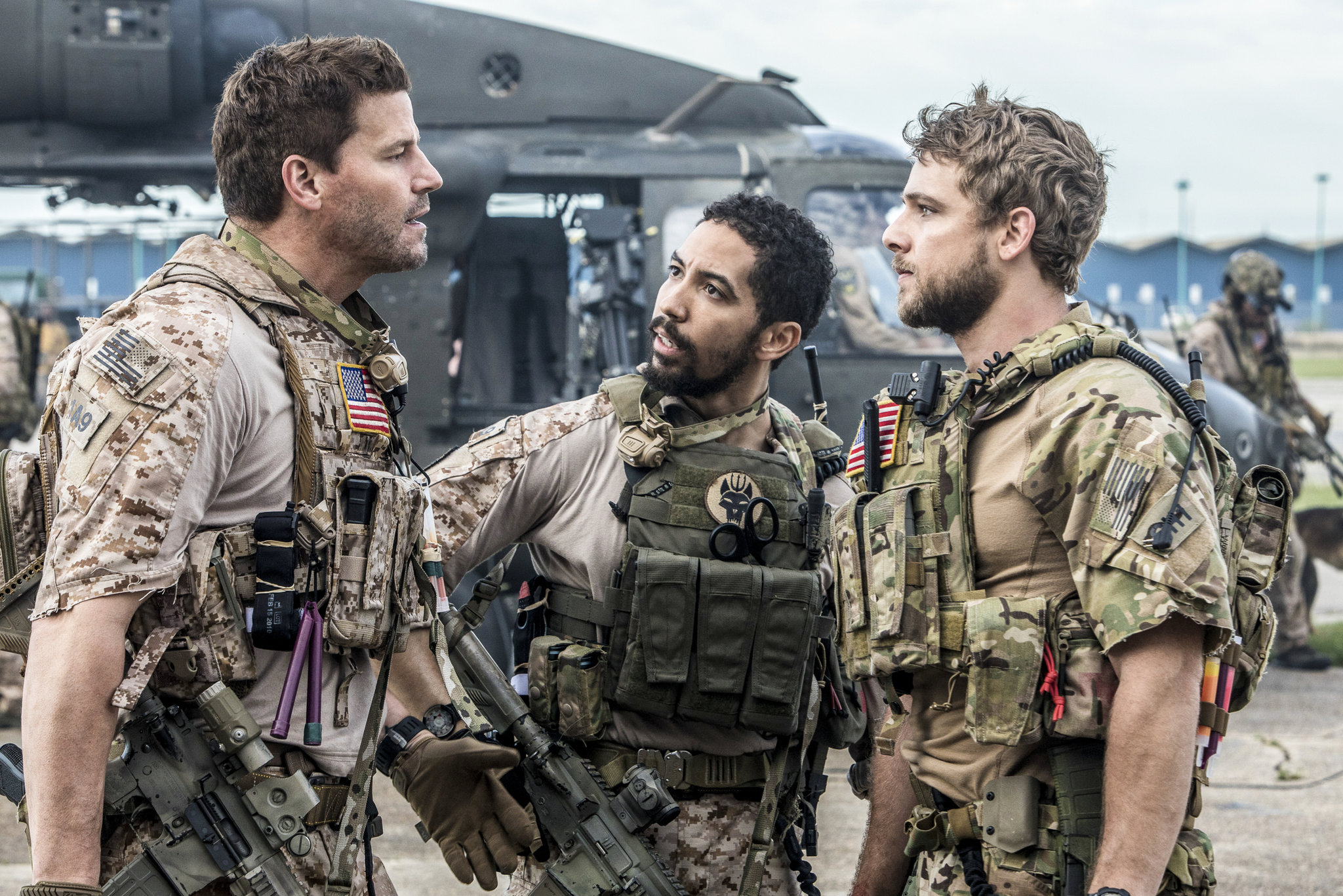 20TVSEASONJP-superJumbo