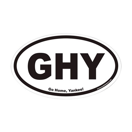 go_home_yankee_ghy_euro_oval_sticker