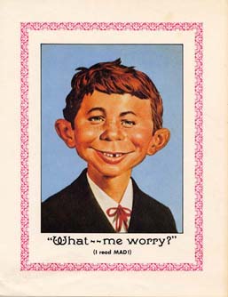 alfred_e_neuman_thumb