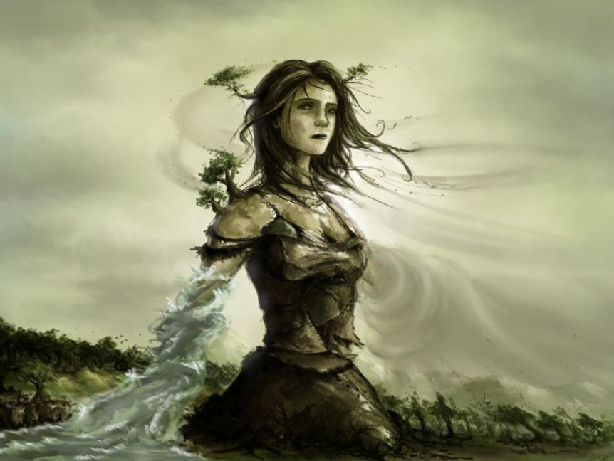 mothernature-pissed2