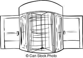 canstock33067582