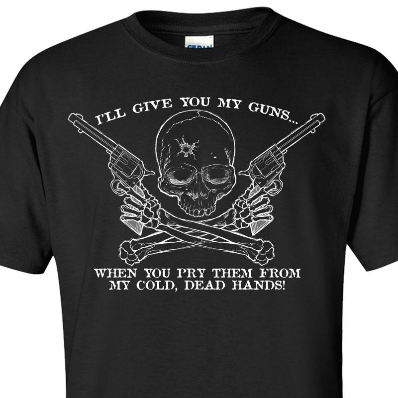 pry_close_edited-1_800x