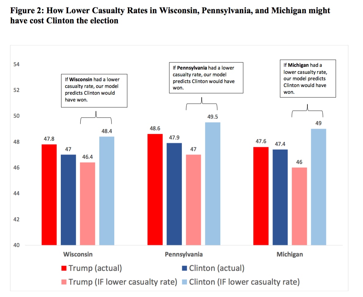 Screen-Shot-2017-07-06-at-1.46.30-PM-1499363261