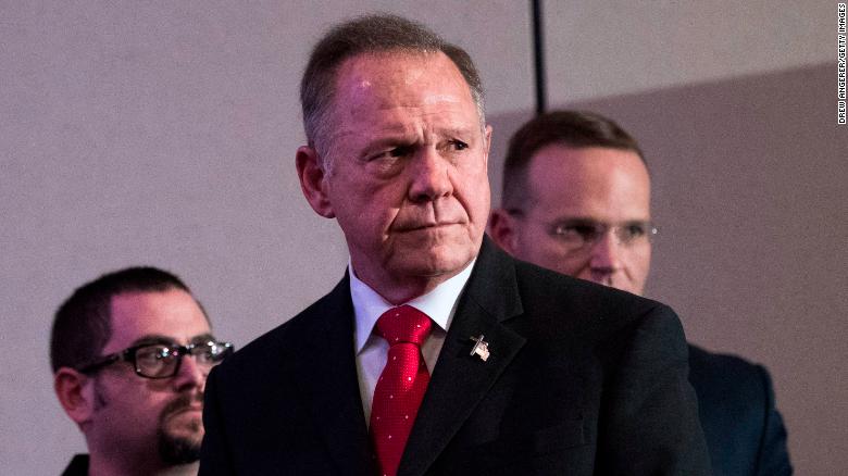 171116210448-roy-moore-1116-exlarge-169