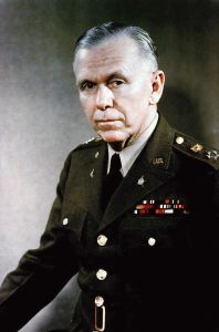 general_george_c-_marshall_official_military_photo_1946