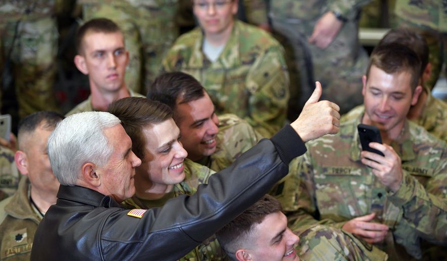 pence_60385_c0-0-4500-2623_s885x516