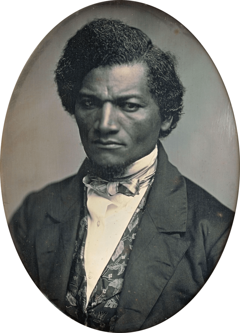 800px-Frederick_Douglass_by_Samuel_J_Miller,_1847-52