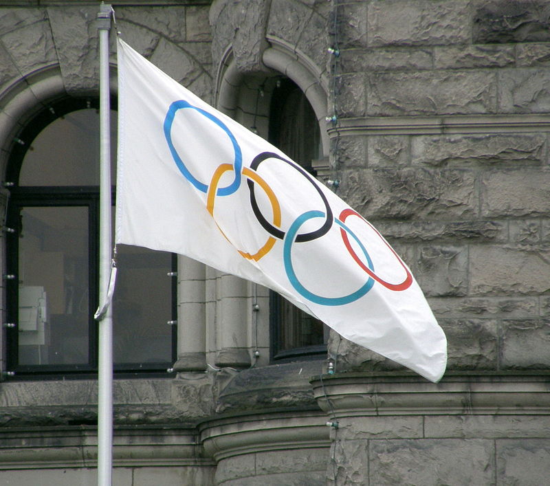800px-Olympic-flag-Victoria