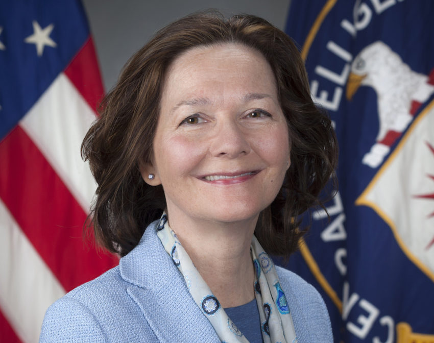 Gina-Haspel-1024-850x672
