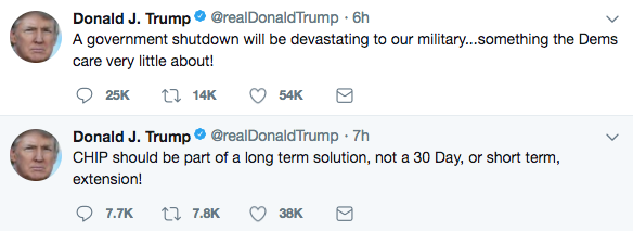 Screen-Shot-2018-01-18-at-3.07.34-PM