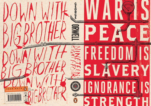 orwell-nineteen-eighty-four-large-cover