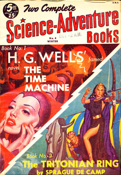 Two_complete_science_adventure_books_1951win_n4