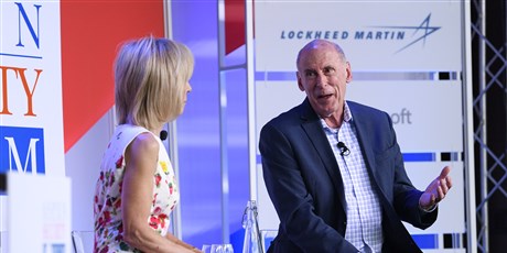 180719-dan-coats-andrea-mitchell-se-445p_46a4b28bf9adc602cf30c81705e95778.focal-460x230