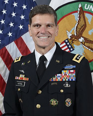 General_Joseph_L._Votel_(USCENTCOM)