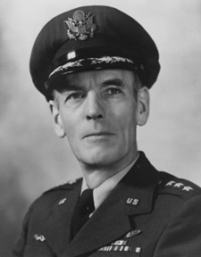 Lieutenant_General_Hubert_R._Harmon