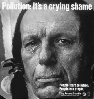 Pages from 978-0-226-16990-3-web_img_0