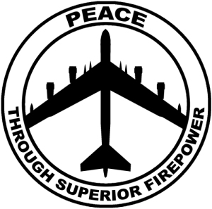 B52SuperiorFirepower